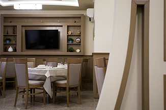 Рекламна фотография за AquaSun Hotel and Spa